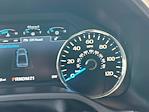 2015 Ford F-150 SuperCrew Cab 4WD Pickup for sale #FFC86366 - photo 21