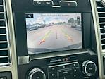2015 Ford F-150 SuperCrew Cab 4WD Pickup for sale #FFC86366 - photo 22