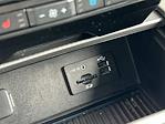 2015 Ford F-150 SuperCrew Cab 4WD Pickup for sale #FFC86366 - photo 24