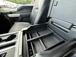 2015 Ford F-150 SuperCrew Cab 4WD Pickup for sale #FFC86366 - photo 25