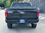 2015 Ford F-150 SuperCrew Cab 4WD Pickup for sale #FFC86366 - photo 4