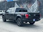 2015 Ford F-150 SuperCrew Cab 4WD Pickup for sale #FFC86366 - photo 5