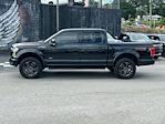 2015 Ford F-150 SuperCrew Cab 4WD Pickup for sale #FFC86366 - photo 6
