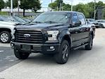 2015 Ford F-150 SuperCrew Cab 4WD Pickup for sale #FFC86366 - photo 7