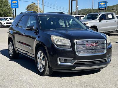 2015 GMC Acadia FWD SUV for sale #FJ168079 - photo 1