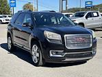 2015 GMC Acadia FWD SUV for sale #FJ168079 - photo 1