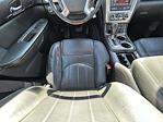 2015 GMC Acadia FWD SUV for sale #FJ168079 - photo 14