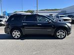 2015 GMC Acadia FWD SUV for sale #FJ168079 - photo 3