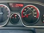 2015 GMC Acadia FWD SUV for sale #FJ168079 - photo 26