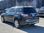 2015 GMC Acadia FWD SUV for sale #FJ168079 - photo 5