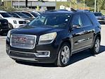 2015 GMC Acadia FWD SUV for sale #FJ168079 - photo 7