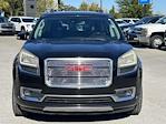 2015 GMC Acadia FWD SUV for sale #FJ168079 - photo 8