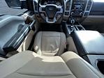 Used 2015 Ford F-150 Lariat SuperCrew Cab for sale #FKE69671 - photo 13