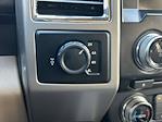Used 2015 Ford F-150 Lariat SuperCrew Cab for sale #FKE69671 - photo 25