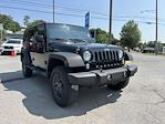 2015 Jeep Wrangler 4WD SUV for sale #FL546790 - photo 1