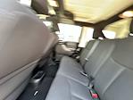 2015 Jeep Wrangler 4WD SUV for sale #FL546790 - photo 11