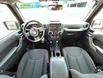 2015 Jeep Wrangler 4WD SUV for sale #FL546790 - photo 12