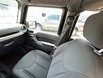 2015 Jeep Wrangler 4WD SUV for sale #FL546790 - photo 13