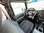2015 Jeep Wrangler 4WD SUV for sale #FL546790 - photo 14