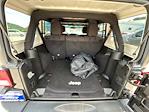 2015 Jeep Wrangler 4WD SUV for sale #FL546790 - photo 16