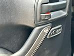 2015 Jeep Wrangler 4WD SUV for sale #FL546790 - photo 18