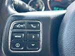 2015 Jeep Wrangler 4WD SUV for sale #FL546790 - photo 19