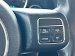 2015 Jeep Wrangler 4WD SUV for sale #FL546790 - photo 20