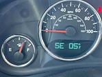 2015 Jeep Wrangler 4WD SUV for sale #FL546790 - photo 21