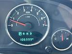 2015 Jeep Wrangler 4WD SUV for sale #FL546790 - photo 22