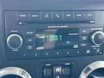 2015 Jeep Wrangler 4WD SUV for sale #FL546790 - photo 23