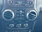 2015 Jeep Wrangler 4WD SUV for sale #FL546790 - photo 24