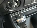 2015 Jeep Wrangler 4WD SUV for sale #FL546790 - photo 25