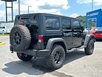2015 Jeep Wrangler 4WD SUV for sale #FL546790 - photo 3