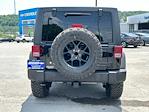 2015 Jeep Wrangler 4WD SUV for sale #FL546790 - photo 4