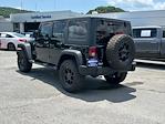 2015 Jeep Wrangler 4WD SUV for sale #FL546790 - photo 5