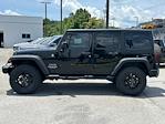 2015 Jeep Wrangler 4WD SUV for sale #FL546790 - photo 6