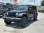 2015 Jeep Wrangler 4WD SUV for sale #FL546790 - photo 7
