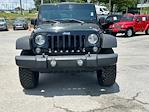 2015 Jeep Wrangler 4WD SUV for sale #FL546790 - photo 8