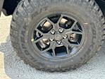 2015 Jeep Wrangler 4WD SUV for sale #FL546790 - photo 9
