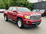 2016 GMC Canyon Crew Cab 4WD Pickup for sale #G1178554 - photo 1