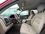 2016 GMC Canyon Crew Cab 4WD Pickup for sale #G1178554 - photo 10