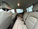 2016 GMC Canyon Crew Cab 4WD Pickup for sale #G1178554 - photo 11
