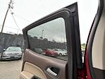 2016 GMC Canyon Crew Cab 4WD Pickup for sale #G1178554 - photo 16