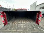 2016 GMC Canyon Crew Cab 4WD Pickup for sale #G1178554 - photo 17