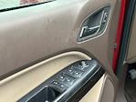 2016 GMC Canyon Crew Cab 4WD Pickup for sale #G1178554 - photo 19