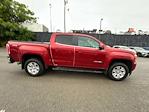 2016 GMC Canyon Crew Cab 4WD Pickup for sale #G1178554 - photo 3