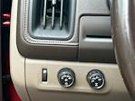 2016 GMC Canyon Crew Cab 4WD Pickup for sale #G1178554 - photo 20