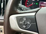 2016 GMC Canyon Crew Cab 4WD Pickup for sale #G1178554 - photo 21