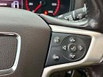 2016 GMC Canyon Crew Cab 4WD Pickup for sale #G1178554 - photo 22