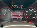 2016 GMC Canyon Crew Cab 4WD Pickup for sale #G1178554 - photo 23
